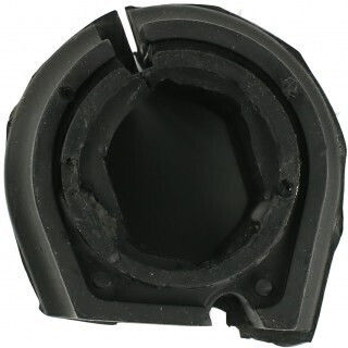 Inel Stabilizator Citroen Berlingo 08 Față 24mm 5094.e4