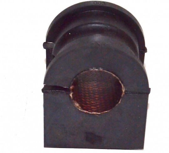 Fast Stabilisatorring Renault Trafic 01 Vorderes Innen 22mm 4408905