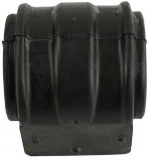 Δακτύλιος Σταθεροποιητή Ford Transit 13 Πίσω Rwd 1810736