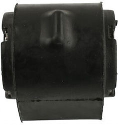 Fast Stabilisatorring Für Ford Transit Custom 12 Vorne 1810326 Fast Stabilisatorring Für Ford Transit Custom 12 Vorne 1810326