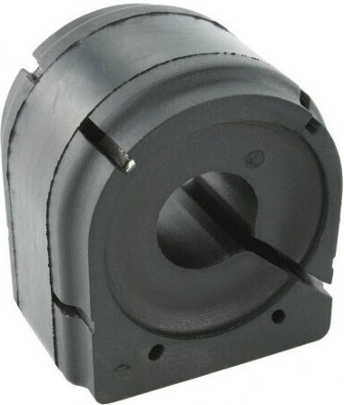 Преден Пръстен На Стабилизатор Mazda CX-5 Ke 2011-2012 Eu Kd35-34-156b