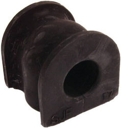 Vorderes System Auto Honda DE-V Be1 2005-2009 Eu 52306-sjf-g01 Vorderes System Auto Honda DE-V Be1 2005-2009 Eu 52306-sjf-g01