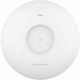 Grandstream GWN7674 Access Point Wi‑Fi 7 Dual Band (2.4 & 5GHz) Single Kit