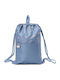 Tutete Schulranzen Rucksack