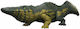 Action Figure Wild Roar Jurassic World Dinosaur with Sounds and Light for 4+ Years