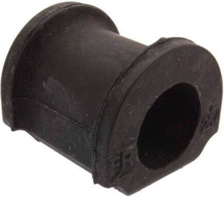 Μπροστινός Δακτύλιος Σταθεροποιητή Honda Civic Es1 2001-2005 Eu 51306-s6d-005