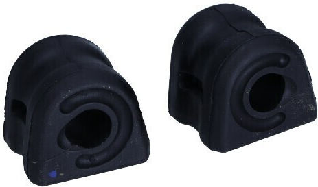 Febest Front Stabilizer Bushing Set 2 Honda Civic FK2 2009-2013 GN 51306-SMG-E11