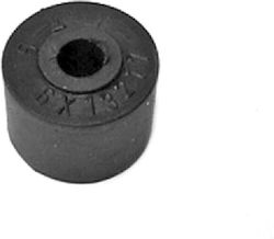 Suport Cauciucat Stabilizator Hyundai Partea Frontală Accent 1.3-1.5 94 Sus Jos Suport Cauciucat Stabilizator Hyundai Partea Frontală Accent 1.3-1.5 94 Sus Jos