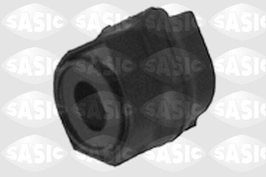 Anti-Roll Bar Bushes Peugeot 206 98 Front 2.0 Hdi