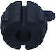 Bara Stabilizatoare Cauciuc Peugeot Spate 508 10 Interior 5170.e8