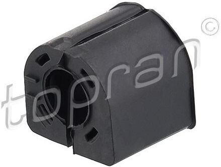 Ластик Стабилизатор Fiat Punto Grande 05 Предно 1.4 T-jet 350181
