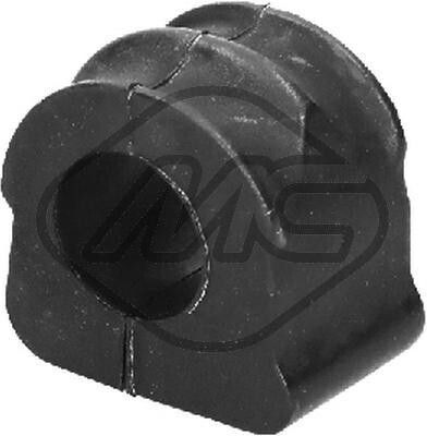 Front Stabilizer Bushing Octavia 19 Projection 1j0411314c