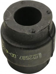 Sinemblok Stabstange Für Iveco Daily 00 Hinteres Innenraum 18mm 8581022 Sinemblok Stabstange Für Iveco Daily 00 Hinteres Innenraum 18mm 8581022