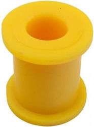 Stabilisatorverbindung Hinterseite Für Iveco Daily 90 26mm 93814617