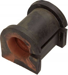 Zeta Frontstabilisator Gummi für Iveco Zeta Frontstabilisator Gummi für Iveco