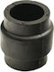 Bara Stabilizatoare Iveco Daily 00 Spate 24mm Cauciuc 503642475