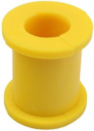 Bara Stabilizatoare Spate Iveco Daily 90 28mm 93814507