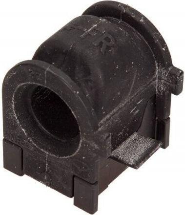 Mazda Front Stabilizer Rubber 6 07 22.6mm Genuine Sbs-4550