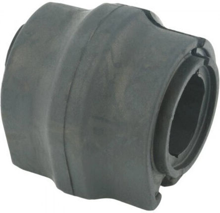 Febest Frontstabilisatorring Citroen Berlingo 2008 5094.e4