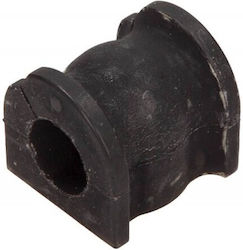 Mazda Λάστιχο Σταθεροποιητή Für Die Vorderseite 6 07 Original Gs1d28156 Mazda Λάστιχο Σταθεροποιητή Für Die Vorderseite 6 07 Original Gs1d28156