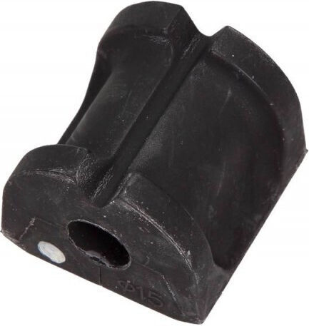 Rubber Stabilizer Bar Bushing Subaru Forester 2.0/2.5 AWD 08 20464SC010