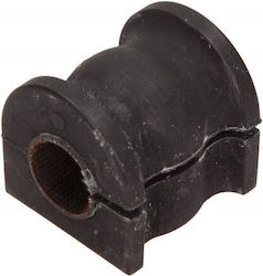 Mazda Verbindungsglied Für Die Vorderseite T 6 02 Gj6a28156 Mazda Verbindungsglied Für Die Vorderseite T 6 02 Gj6a28156