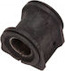Bara Stabilizatoare Mercedes Vito 6393232085