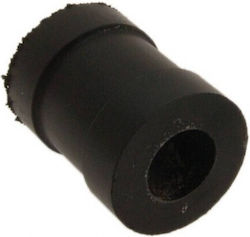 Vorderes Stabilisatorring Opel Frontera B 1998-2004 0444348 Vorderes Stabilisatorring Opel Frontera B 1998-2004 0444348