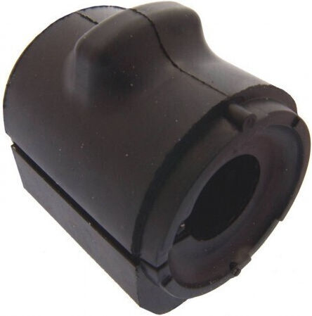 Inel Stabilizator Față Mazda Demio Dy 2002-2005 Jp D350-34-156d