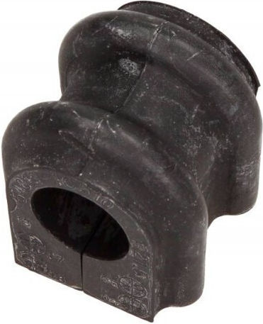 Bucșă Stabilizator 548121c500 Hyundai P Getz 1.5 Crdi 548131c510