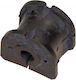 Stabilizer Bar Rubber Dacia Rear Duster 1.5 Dci 1.6 16v 4x4 10 Prottego Exchange Emb7285