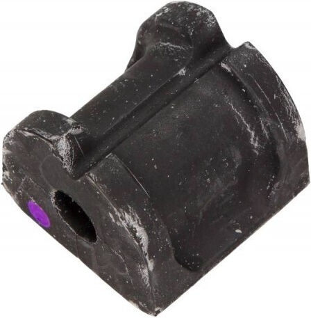 Λάστιχο Σταθεροποιητή Subaru Impreza 2000-2015 14mm Ssb-g12r14