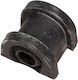 Stabilizer Bushing Subaru Front Impreza Forester Legacy 07 20mm 20414ag070