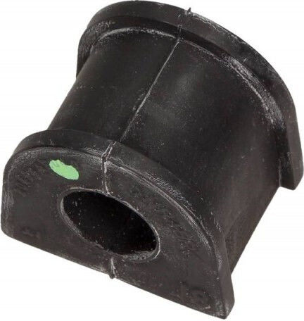Subaru Legacy 3.0b 03-09 Vorderfrontsystem Reifen