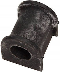 Suport Cauciucat Stabilizator Mazda Spate 6 2002-2007 Original Gj6a34156 Suport Cauciucat Stabilizator Mazda Spate 6 2002-2007 Original Gj6a34156
