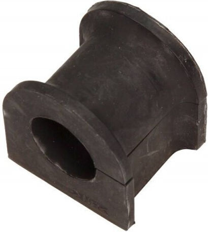 Stabilisator Gummi Suzuki Großer Vitara Vorderseite 2006-2014 4241278k00