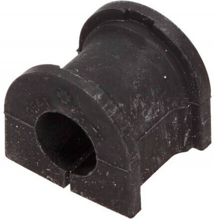 Σινεμπλόκ Σταθεροποιητή Mazda T 323 626 Premacy Ge4t28156