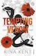 Tempting Venom Rina Kent Evermore