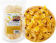 Getrocknete Mango Würfel 500g MIGOgroup