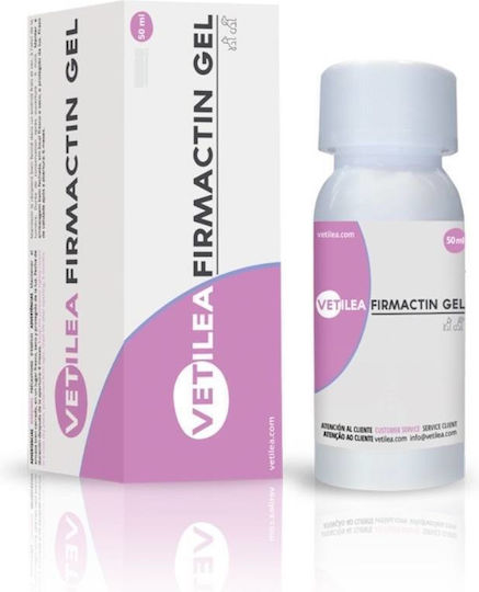 Multivitamine Hund und Katze 50ml für Magen-Darm-Erkrankungen