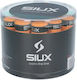 Siux Padel Overgrip Elite Συσκευασία 60τμχ Mix