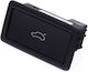 Leitungsumschalter Vw Passat 06-15 Phaeton 02-09 Audi 571959831whs