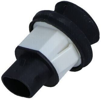 Διακόπτης Εσωτερικού Φωτισμού Volkswagen Golf 1991-1997/πολυτελείας 95vw 13713aa