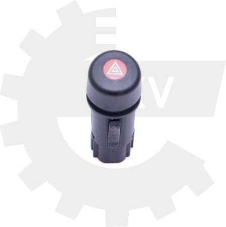 Comutator Iluminare Urgență Ford Tranzit 1036554 7 Pin 1036554