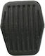 Pad Pedal Für Autohaus Transit Connect 13 3m51-2457-aa