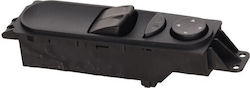 Превключване На Windows Mercedes Vito W639 03 Ляв Преден 7 Щифта 6395450113 Превключване На Windows Mercedes Vito W639 03 Ляв Преден 7 Щифта 6395450113