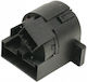 Fiat Doblo Heizungsventilator Geschwindigkeit Schalter 00 Potentiometer 82486392