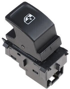Comutator Windows Dreapta Fata VW Golf 16-16 Passat 15-23 5g0959855h