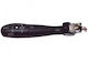 Comutator Ax Coloană Volan Citroen Berlingo 96 4-pin 96530930xt