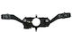 Vw Beetle Jetta +tempomat Headlight Switch Cutoff Switch 5c5953513g